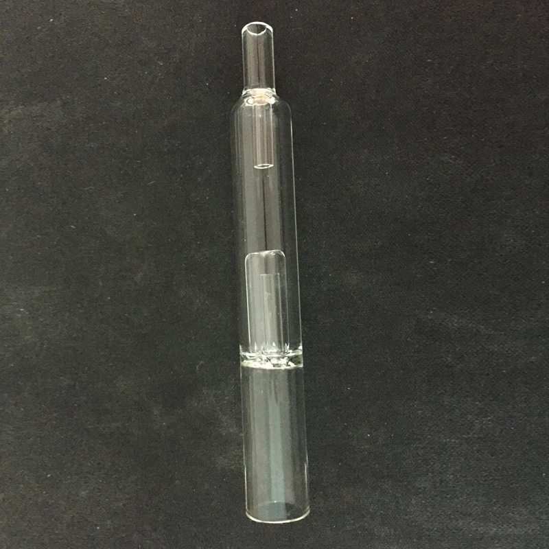 Новое поступление кальяна аксессуары для трубок прямые Стекло трубка-кальян