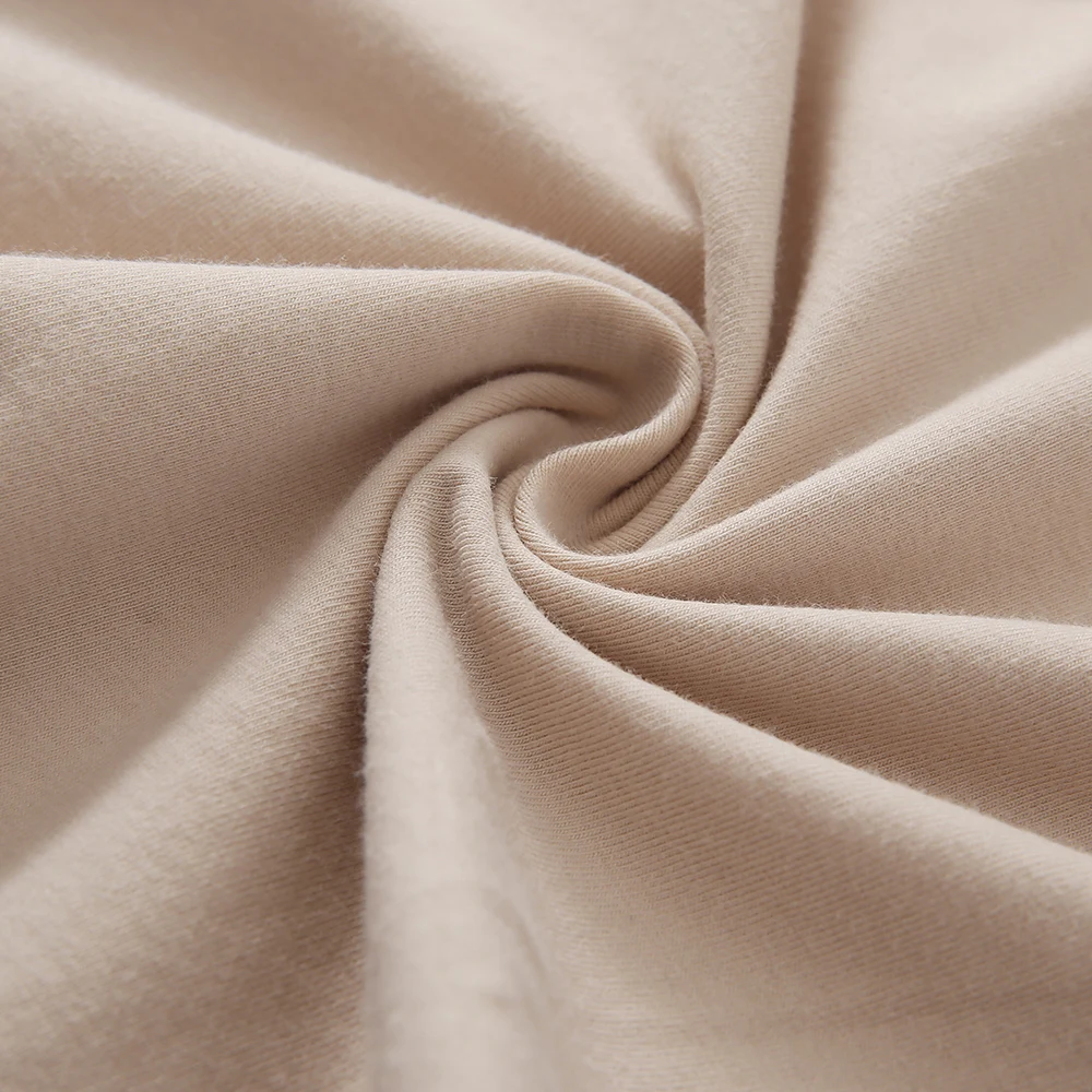 Balabala/детский пижамный комплект с принтом для мальчиков мягкая Хлопковая пижама