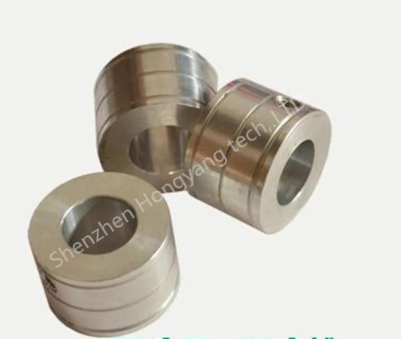 Индукционный лоток для электрической машины сгибания бумаги H500 устройство и