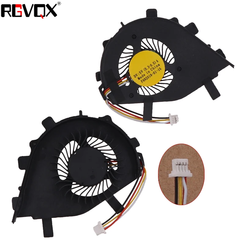 

New Laptop Cooling Fan for Sony Z1 VPC-Z1 VPCZ1 VPCZ11 VPCZ12 VPCZ13 pcg-31112t CPU Cooler/Radiator