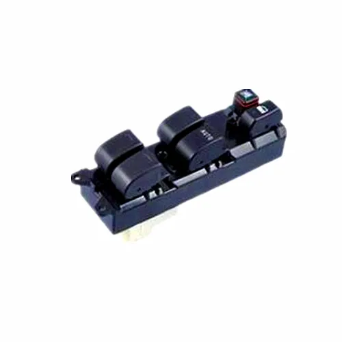 84820-33150 стеклоподъемник Управление переключатель для Toyota Camry RHD | Автомобили и