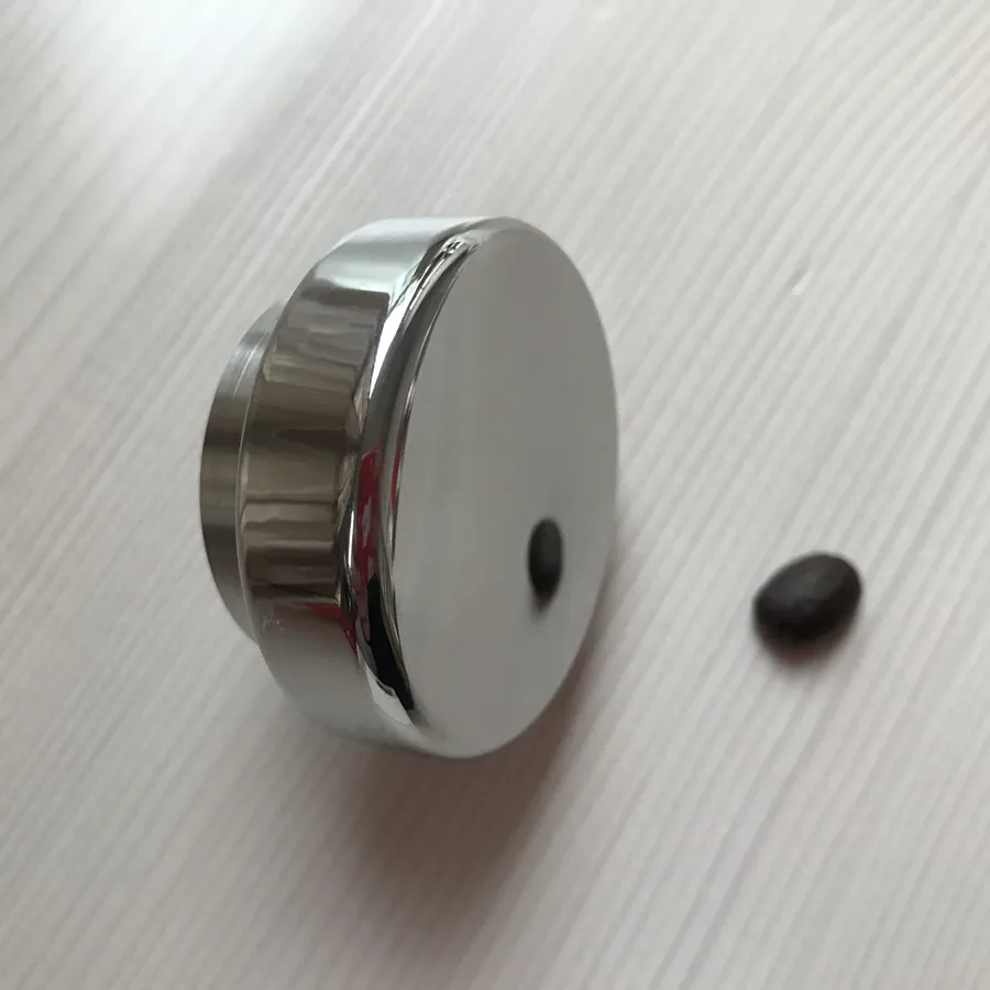 ΠΠ°ΠΏΡΡΠ»ΠΎΠ½ΠΎΠ²ΡΠ΅ ΠΊΠΎΡΠ΅ΠΉΠ½ΠΈΠΊΠΈ ΠΈΠ· Π½Π΅ΡΠΆΠ°Π²Π΅ΡΡΠ΅ΠΉ ΡΡΠ°Π»ΠΈ, ΡΠΎΠ²ΠΌΠ΅ΡΡΠΈΠΌΡΠ΅ Ρ ΠΊΠΎΡΠ΅Π²Π°ΡΠΊΠΎΠΉ, ΠΡΠ°Π»ΡΡΠ½ΡΠΊΠ°Ρ ΡΠΈΡΡΠ΅ΠΌΠ° ΠΠ°ΠΏΡΡΠ»ΠΎΠ½ΠΎΠ²ΡΠ΅ ΠΊΠΎΡΠ΅ΠΉΠ½ΠΈΠΊΠΈ ΠΈΠ· Π½Π΅ΡΠΆΠ°Π²Π΅ΡΡΠ΅ΠΉ ΡΡΠ°Π»ΠΈ, ΡΠΎΠ²ΠΌΠ΅ΡΡΠΈΠΌΡΠ΅ Ρ ΠΊΠΎΡΠ΅Π²Π°ΡΠΊΠΎΠΉ, ΠΡΠ°Π»ΡΡΠ½ΡΠΊΠ°Ρ ΡΠΈΡΡΠ΅ΠΌΠ°