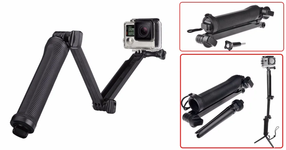 Eken H6s 4K+ Utral HD 14MP с дистанционным управлением EIS спортивная видеокамера Ambarella A12 Чип Wifi 30 м Водонепроницаемая экшн-камера Panasonic с датчиком
