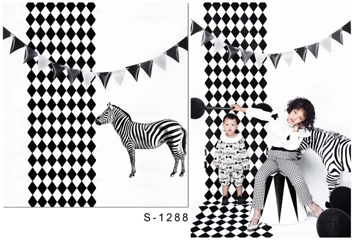 Allenjoy 3x5ft Creative baby photography background pretty children celebrate backdrop fashion Studio or family pic for | Электроника