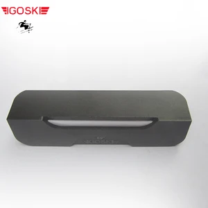 Инструмент для регулировки боковой кромки лыж сноуборда 90 89 88 87 указатель угла 86 градусов