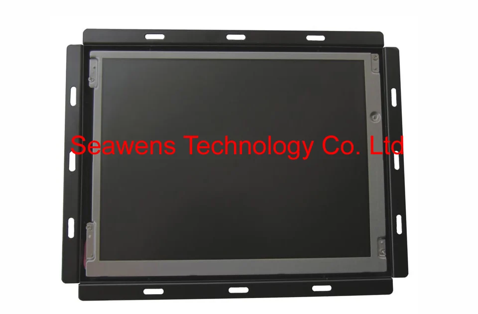A61L 0001 0074 TX 1450 14 &quotСменный ЖК монитор замена системы FANUC CNC CRT быстрая доставка|lcd