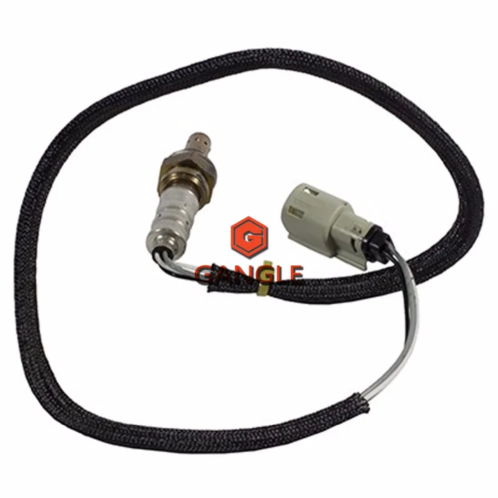 Кислородный датчик O2 Lambda соотношения воздуха и топлива для FORD C-MAX ESCAPE FUSION TRANSIT CONNECT