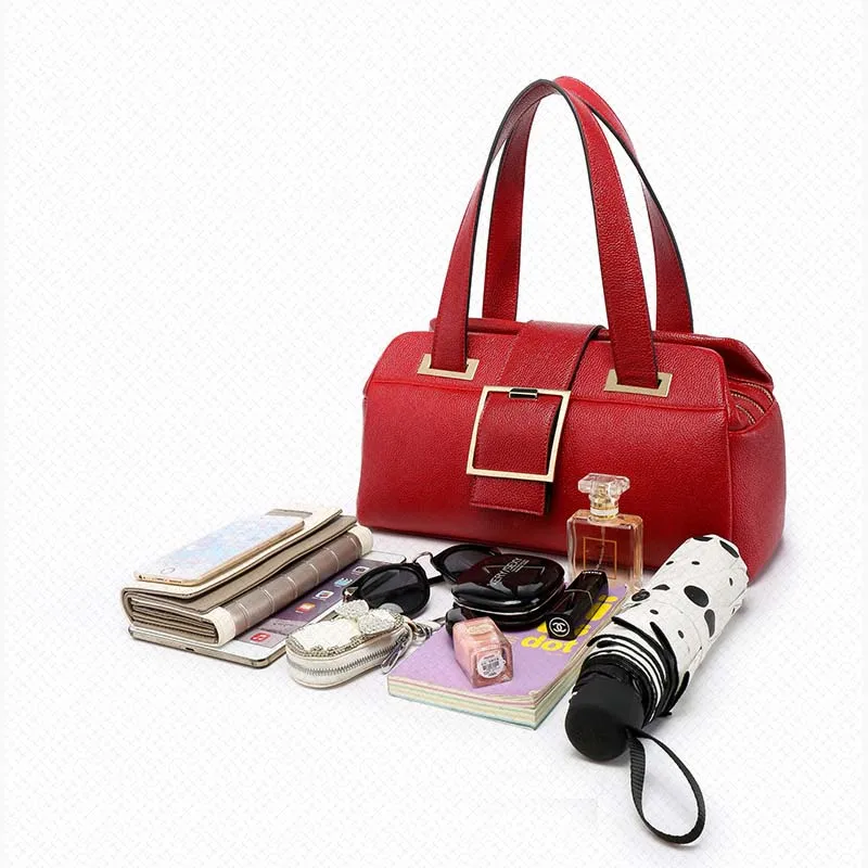 

Women's Handbags