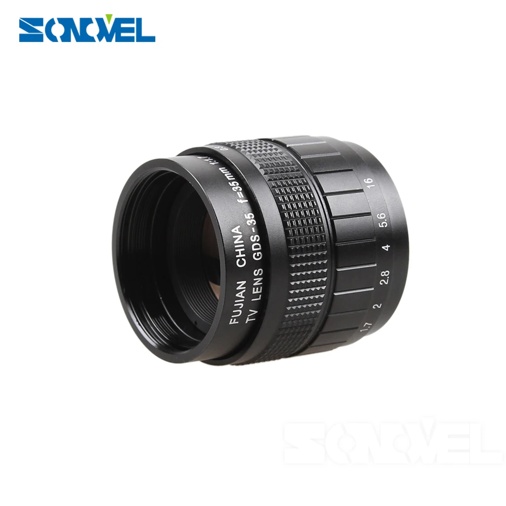 Комплект колец для крепления объектива SONY E Mount A6500 A6300 A6000 серии NEX комплект из 3 в 1