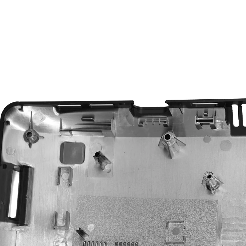 Бильярдный чехол для ноутбука Asus X53 A53 K53 100% новая Оригинальная верхняя крышка
