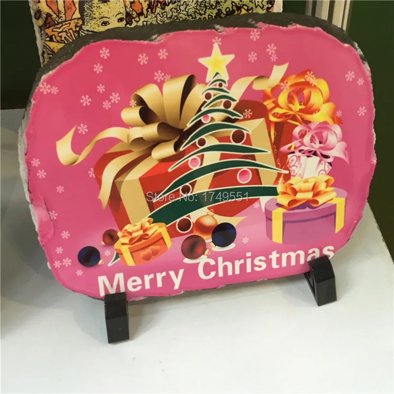 Цифровой принтер для печати на стекле A3 прямо дерево стекло металл | Компьютеры и