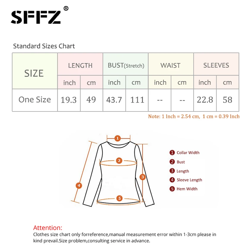 SFFZ High Quality Wool Blend Lady Sweaters and Pullovers O-Neck Long Sleeve Irregular Split Backless Women Sweater Dark Grey Top | Женская