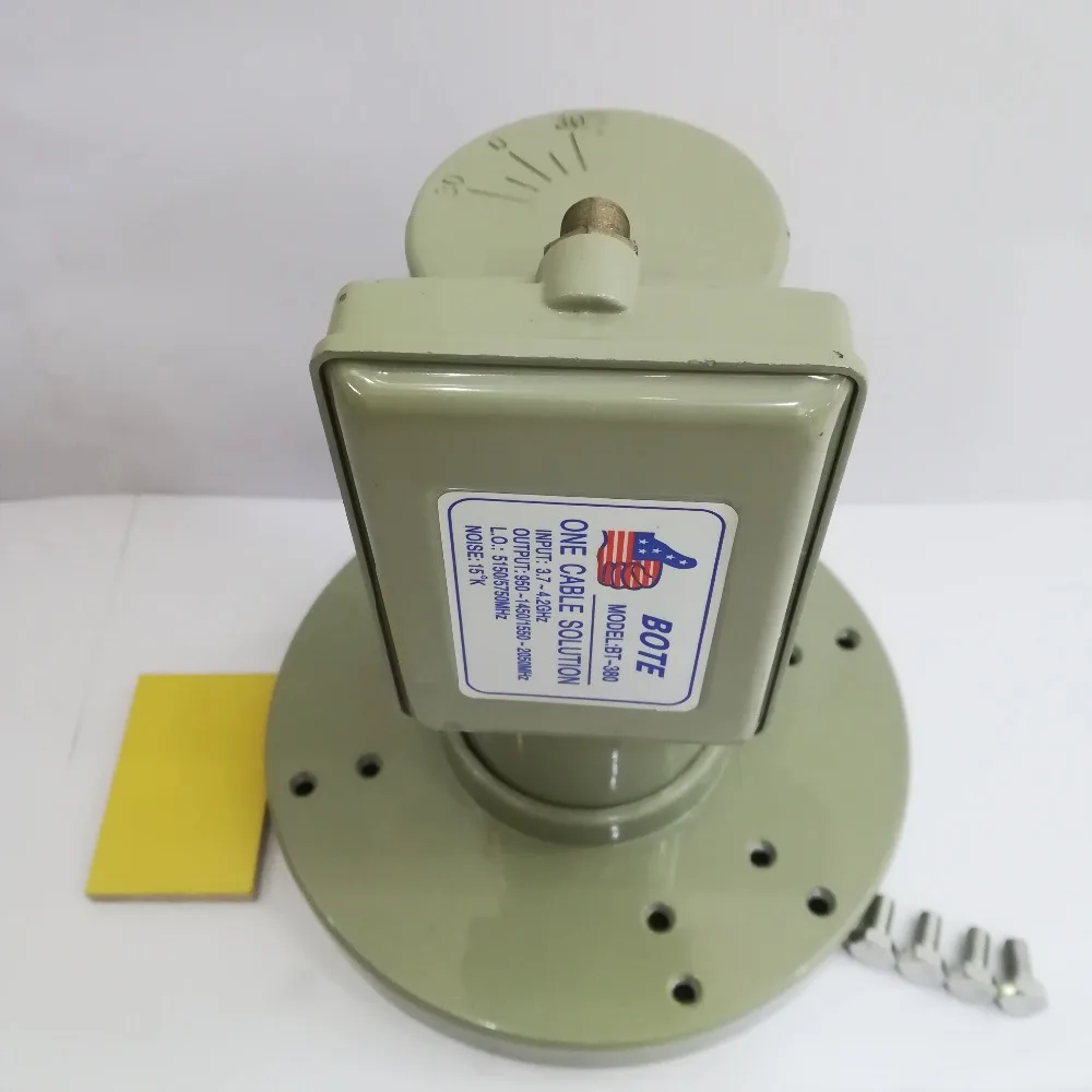 2018 новый дизайн высокого качества усиления двойной л. о. Один кабель решения