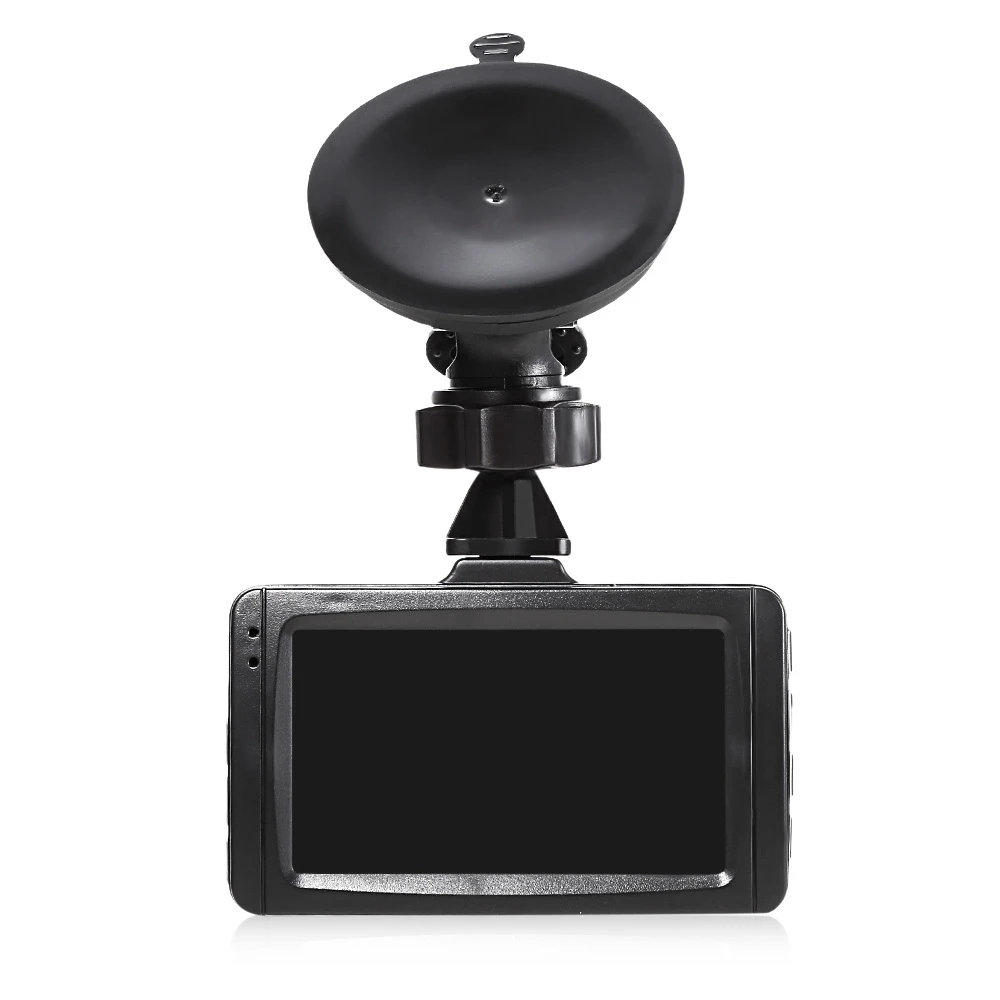 AUTOLOVER RM AKL7D 3 дюймовый 1080P FHD регистраторы Скрытая автомобилей Автомобиль Стайлинг