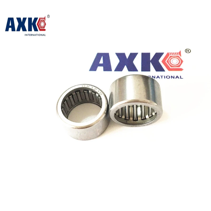 HK0608 HK0509 HK0609 HK0709 HK0808 HK0912 HK0810 игольчатый роликовый подшипник|bearing bearing|bearing roller