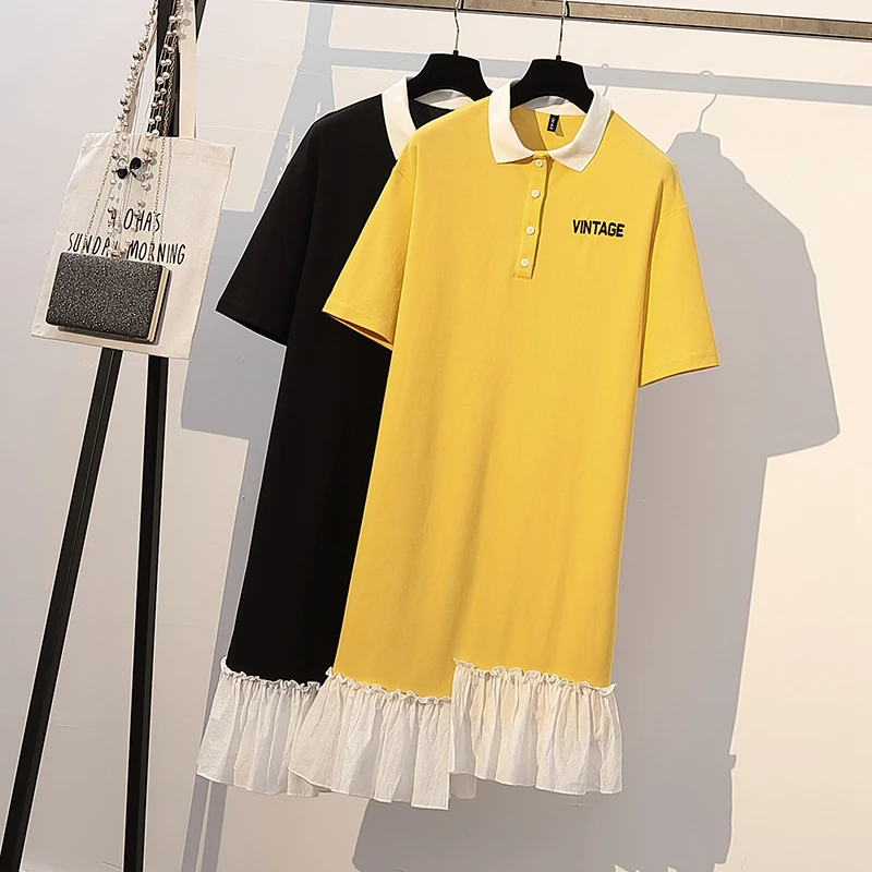 2019 Новое Стильное летнее модное женское длинное хлопковое и льняное платье с