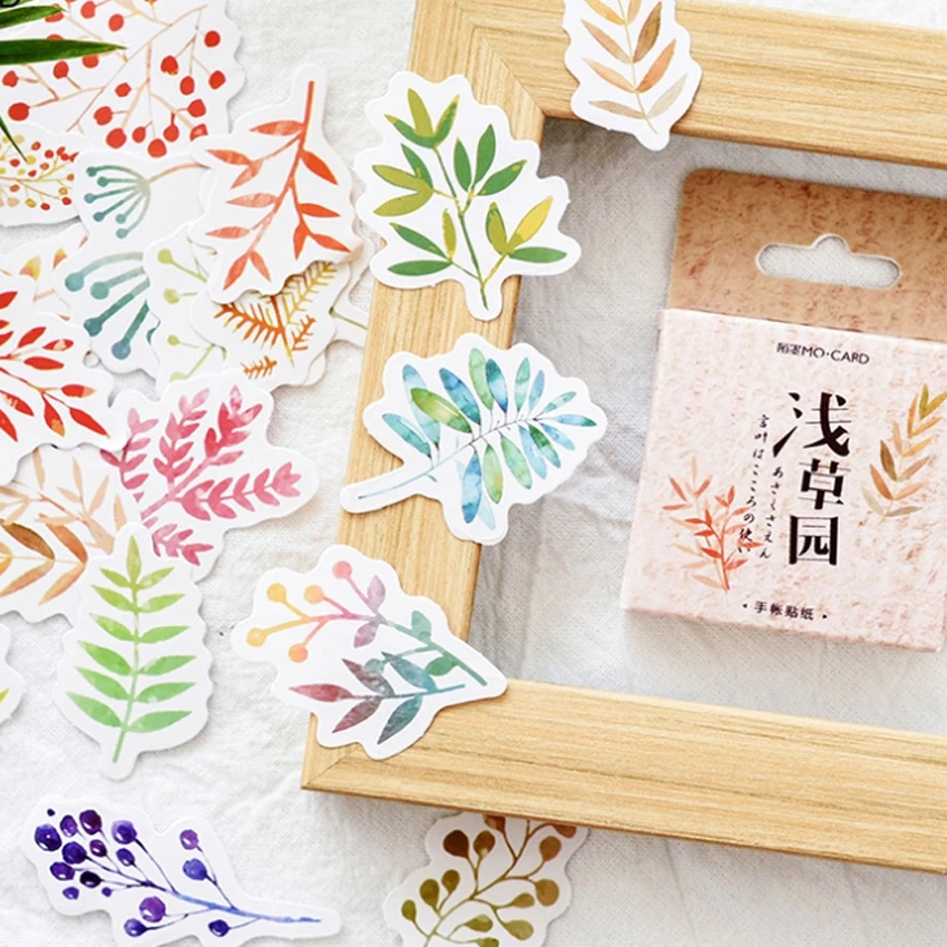 46 фотографий милые Мультяшные фотообои для скрапбукинга товары сделай сам