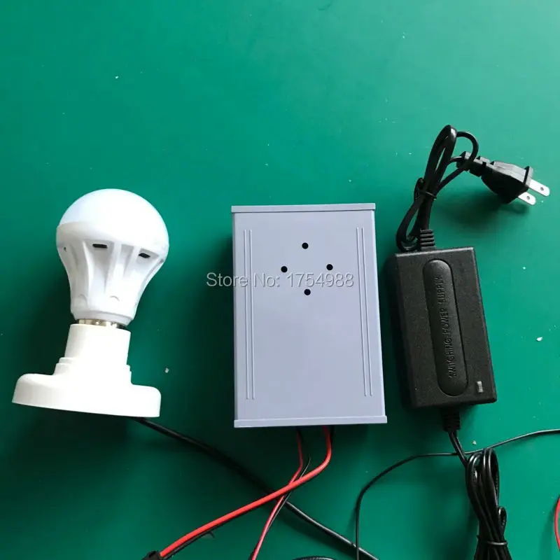 Такагизм реальная жизнь комнаты для бегжей реквизит волшебный свет головоломка