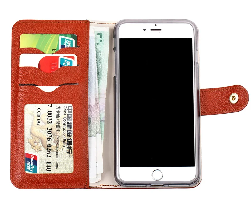 Пояса из натуральной кожи защитный чехол Полный Обложка для Sony Xperia XZ Премиум