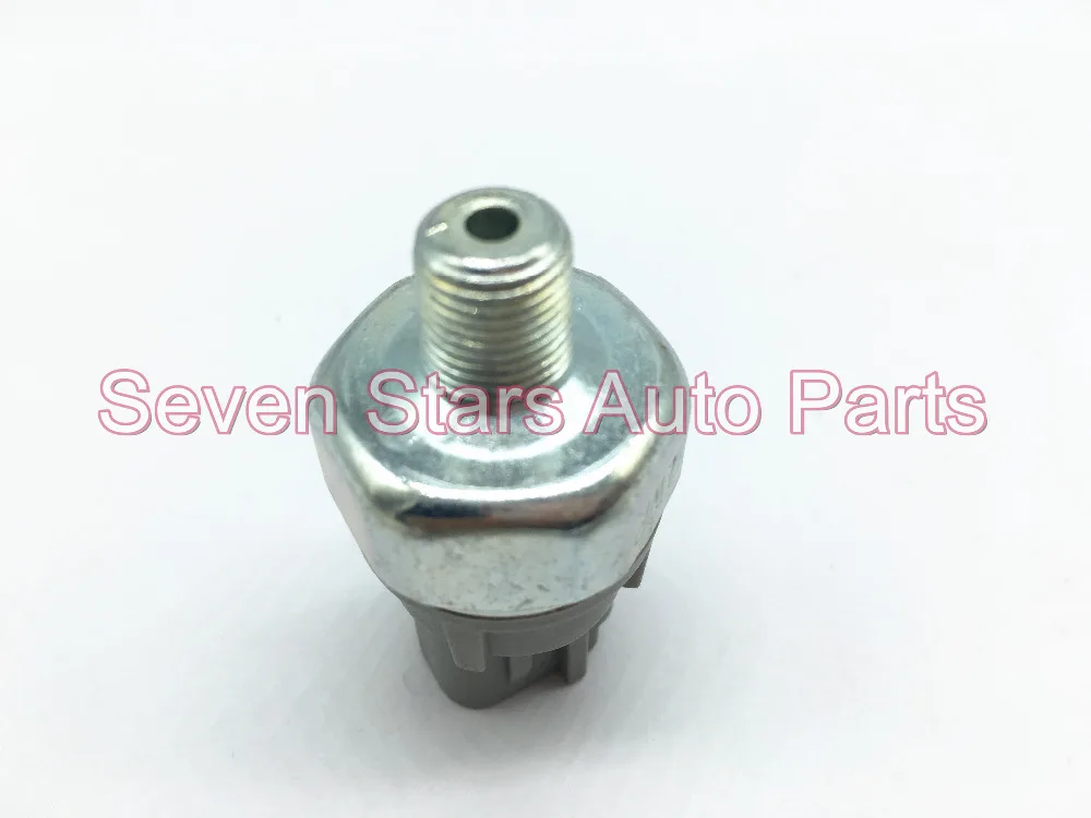 Датчик давления масла для T0oyota L exus Tacoma T100 A valon 4 runner OEM #83530 14060 83530 30090 60020 60040|switch