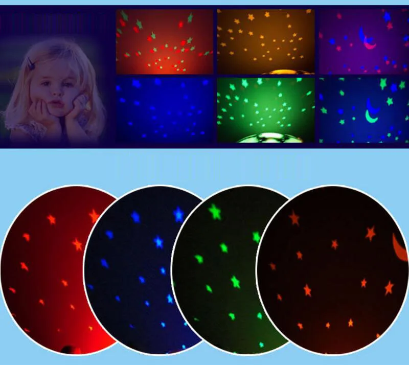 Лампа проекционная музыкальная в форме черепахи помогает уснуть четыре