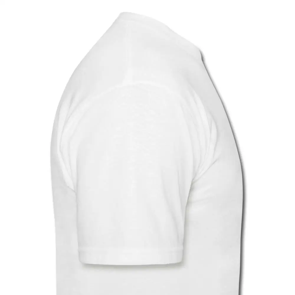 2017 Горячая Продажа мужская Мода Классический Чужой Графический Футболка Ман