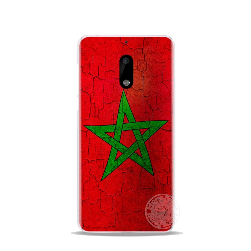 Чехол для Nokia 9 8 7 6 5 3 Lumia 630 640 640XL 2018|case for nokia|phone casescase |