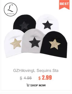 Шапка для новорожденных, искусственный енот, меховая шапка с вязаным помпоном, шапки из хлопка, одноцветная шапка для маленьких девочек и мальчиков, зимние детские головные уборы, шапки