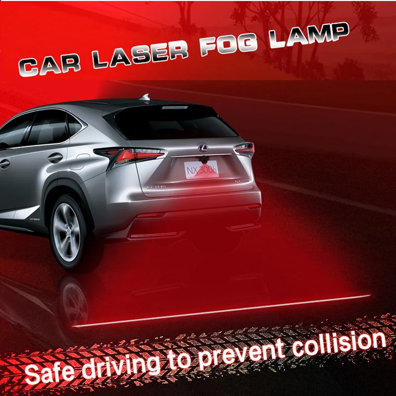 2017 Горячая Распродажа Продвижение Ce мотоцикл линия Прохладный задний фонарь