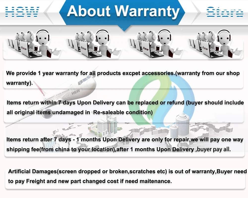 E52 разблокированный Nokia E52 GSM WCDMA сотовый телефон Wifi Bluetooth gps 3.2MP камера телефон Восстановленный