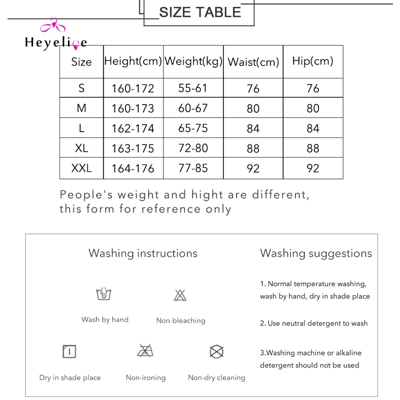 Женский купальник с длинными рукавами танкини принтом на молнии спереди для