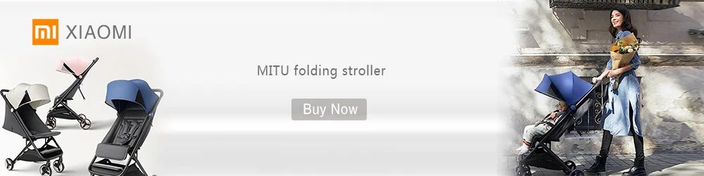 XIAOMI MiJIA YUNMAI Смарт мама детские напольные весы mini2 вес ванной BMI фитнес электронный светодиодный цифровой bluetooth приложение