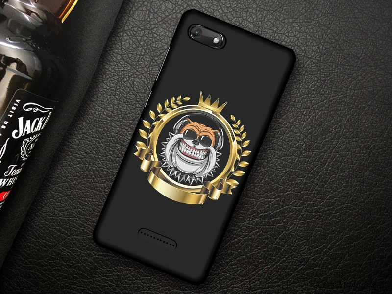 JURCHEN 3D мультяшный силиконовый чехол для телефона для Wiko Harry 2 чехол Модный матовый из ТПУ мягкий чехол для Wiko Harry2 Coque Funda