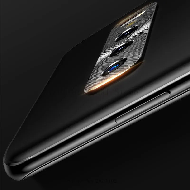 Для Samsung Galaxy S10Plus Защита объектива камеры на Galax S10 Plus S 10 S10e защита задней линзы