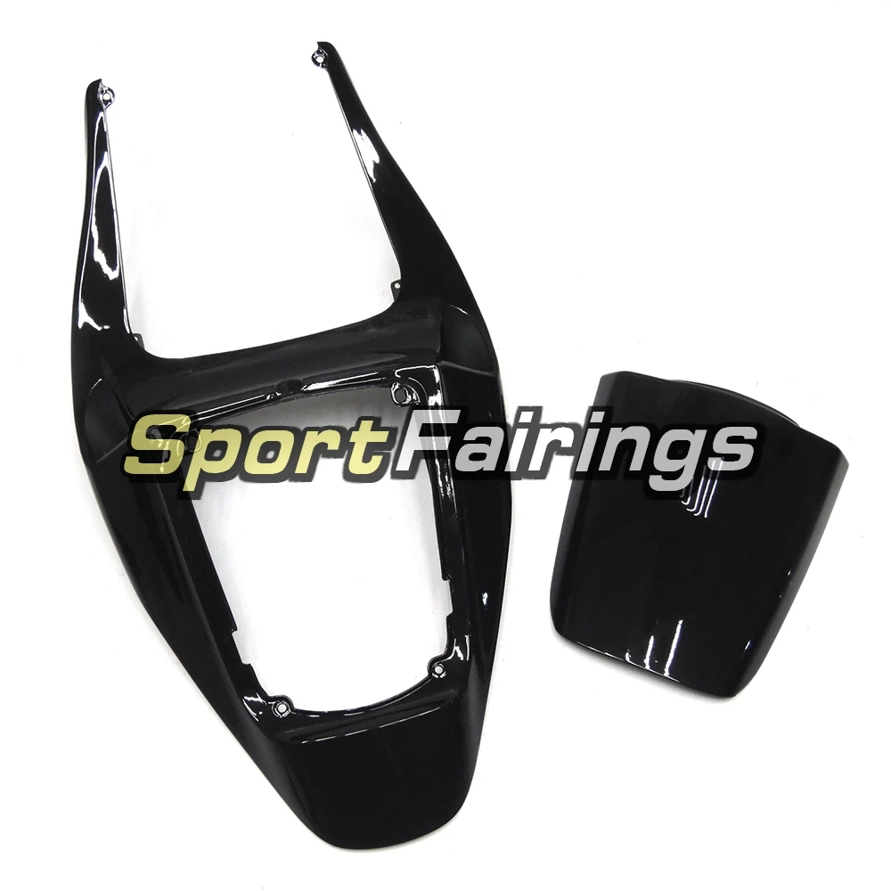Хвостовая секция для Honda CBR600 RR CBR600RR 05 06 2005 2006 хвостовый задний обтекатель мотоцикл