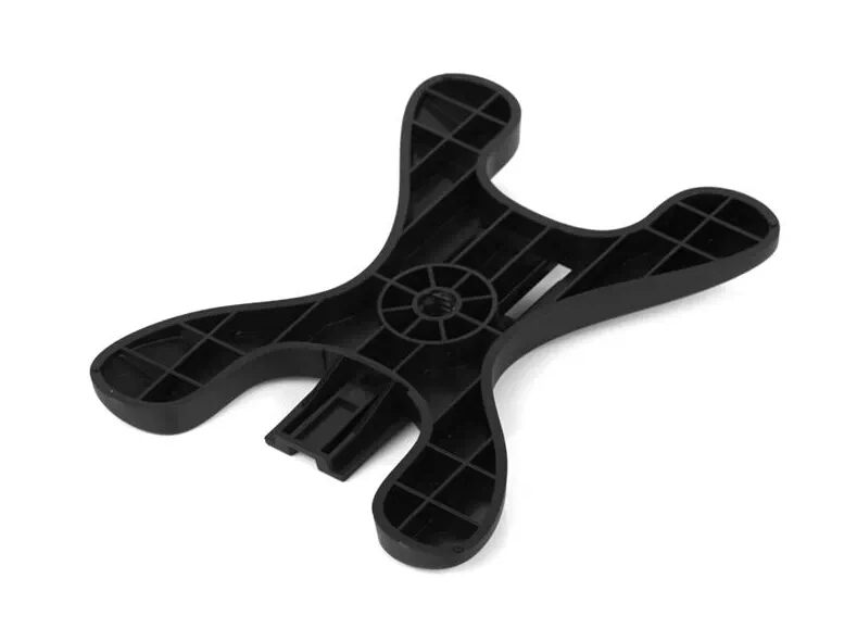 Pixel SF 18 Универсальный держатель для вспышки мини подставка Nikon Canon Sony Olympus YongNuo