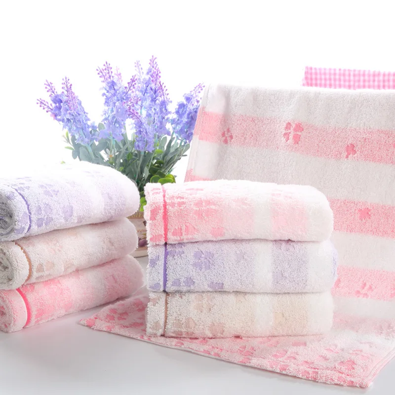 Free shipping Eco-friendly Candy Colors Soft Coral Velvet Cartoon Animal Towel Can Be Hung Kitchen used | Дом и сад