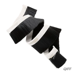 Пылесос с нейлоновой щеткой для гравировального фрезерного станка, 70 мм