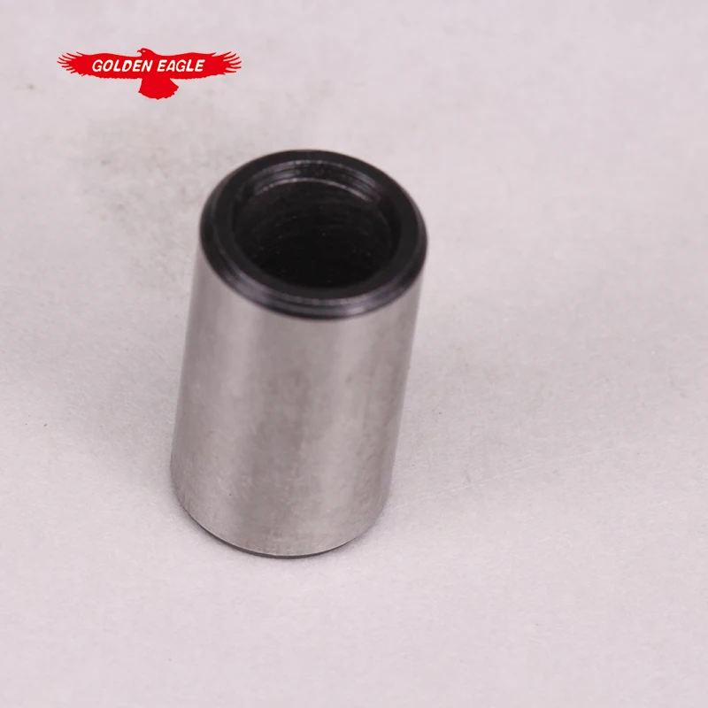B1403 280 000 ниже Игольный брусок втулка стандартного размера|bushing insulator|bushing pressbushing