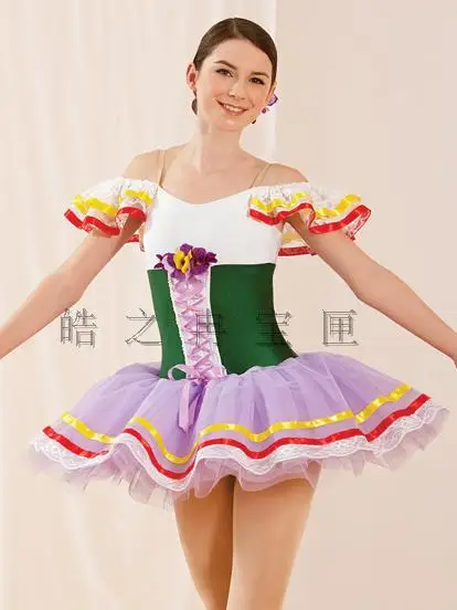 2018 распродажа прямые продажи женское акриловое гимнастическое трико Женская