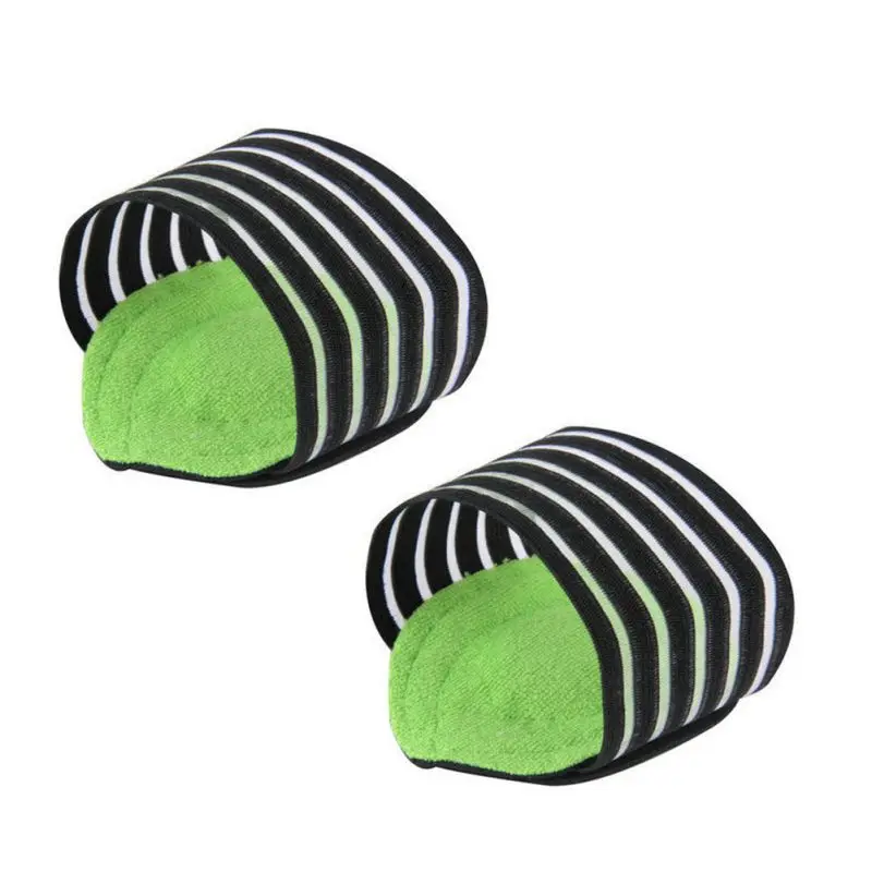 Поддержка свода стопы Подошвенный Фасциит помощь при пятке подушка для ног