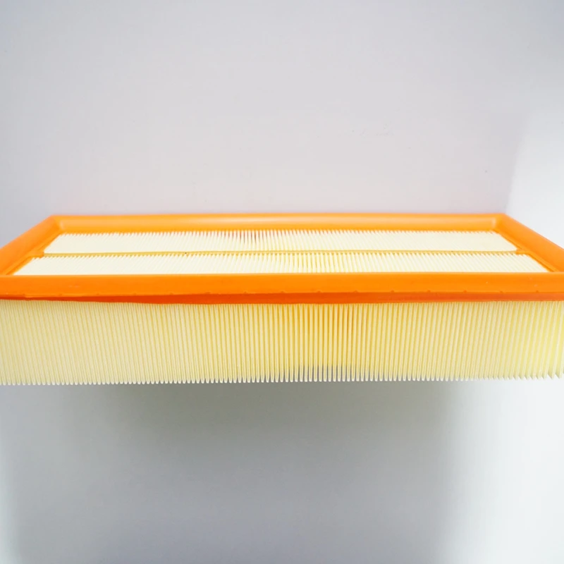 Воздушный фильтр для AUDI A3 / TT Q3 SEAT ALTEA SKODA OCTAVIA SUPERB VW EOS golf passat TIGUAN BEETLE 1K0129620D # RK22|air filter