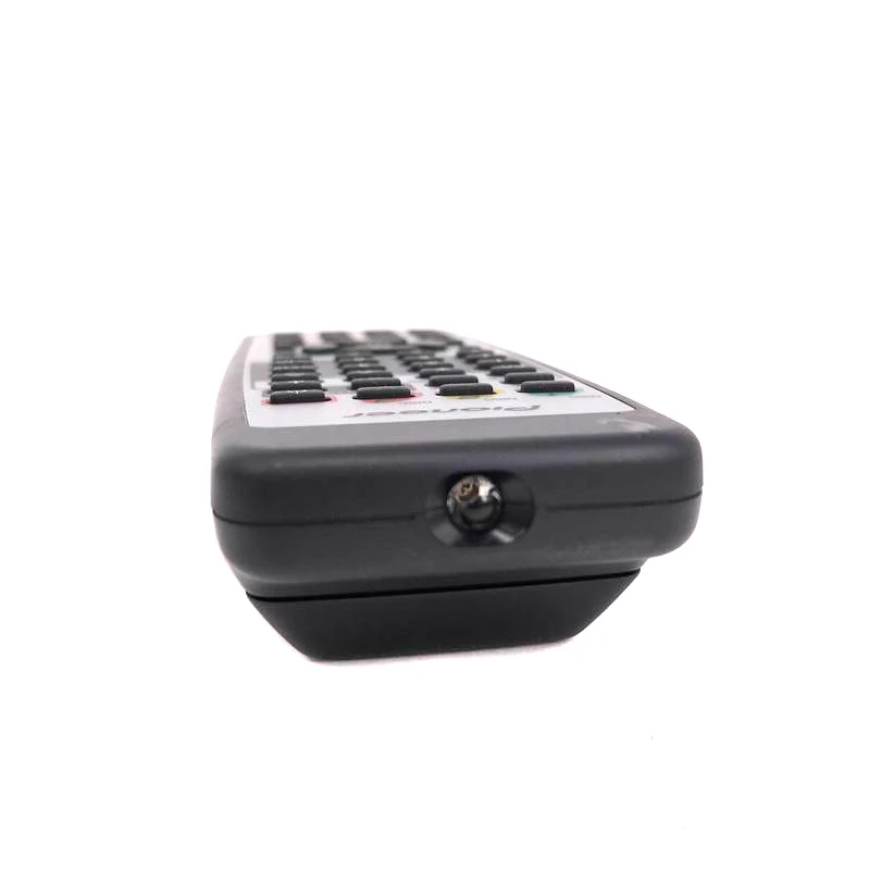 Оригинальный пульт дистанционного управления XXD3037 для Pioneer DVD аудио домашнего