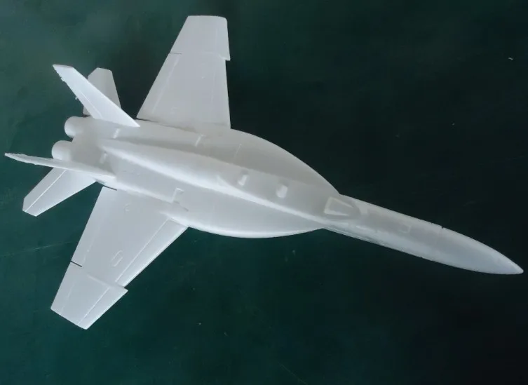 Радиоуправляемая модель самолета F18 Super Hornet 50 мм|jet plane sale|jet kit planejet turbo |