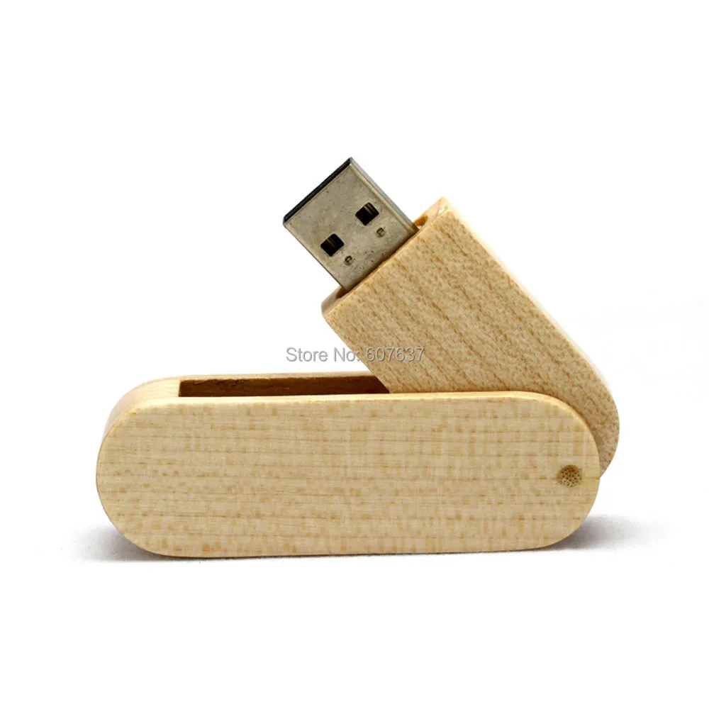 2014 новые деревянные конструкции Eshanmu pen drive 8 ГБ usb flash 16 и 32 64 usb2.0 карты Памяти