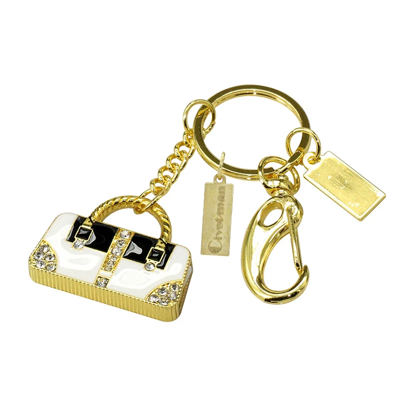 USB флеш-накопитель, ювелирный брелок, кристалл, Роскошная сумочка, 8 ГБ, флеш-накопитель, 16 ГБ, карта памяти, 32 ГБ, флеш-накопитель, 64 ГБ, флешка, подарок