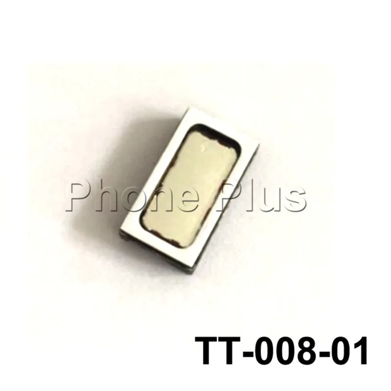 2 предмета в комплекте, для htc один M8 Nexus 9 ушной динамик приемника наушники Динамик Repair Part