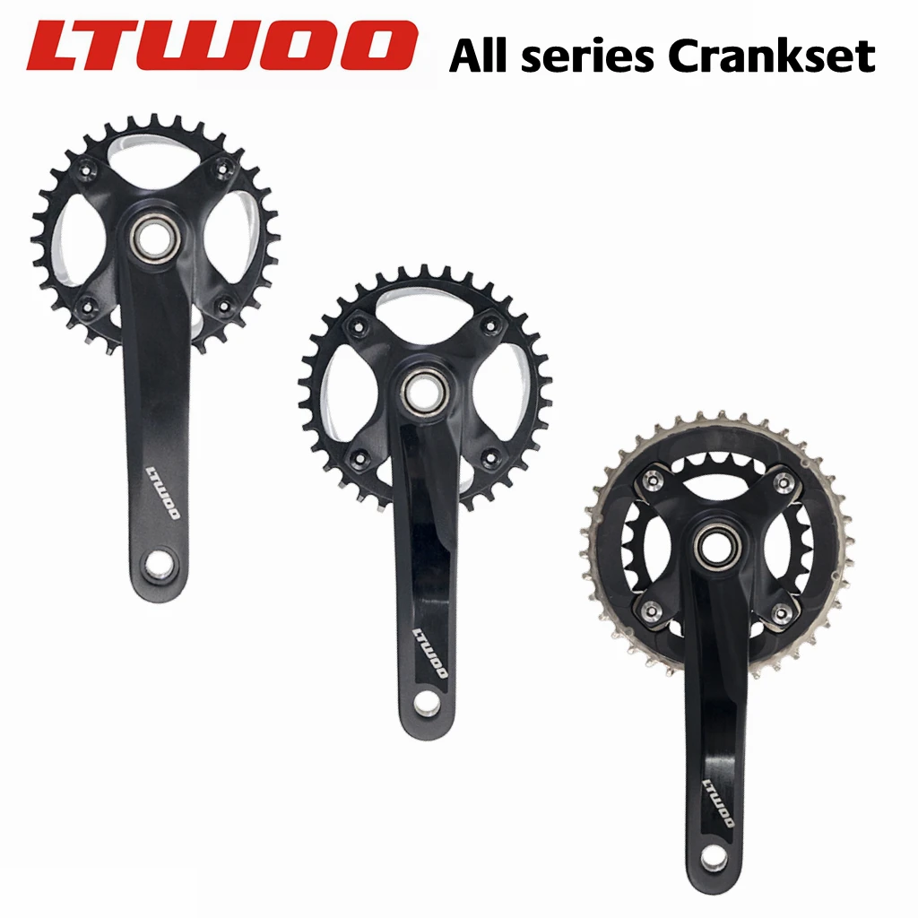 Shimano SLX M7000 триггерный переключатель передач+ задний переключатель 11s+ sunracing X8/CSMX8/ZRACE кассета 11-50T+ KMC X11/YBN 11s цепь