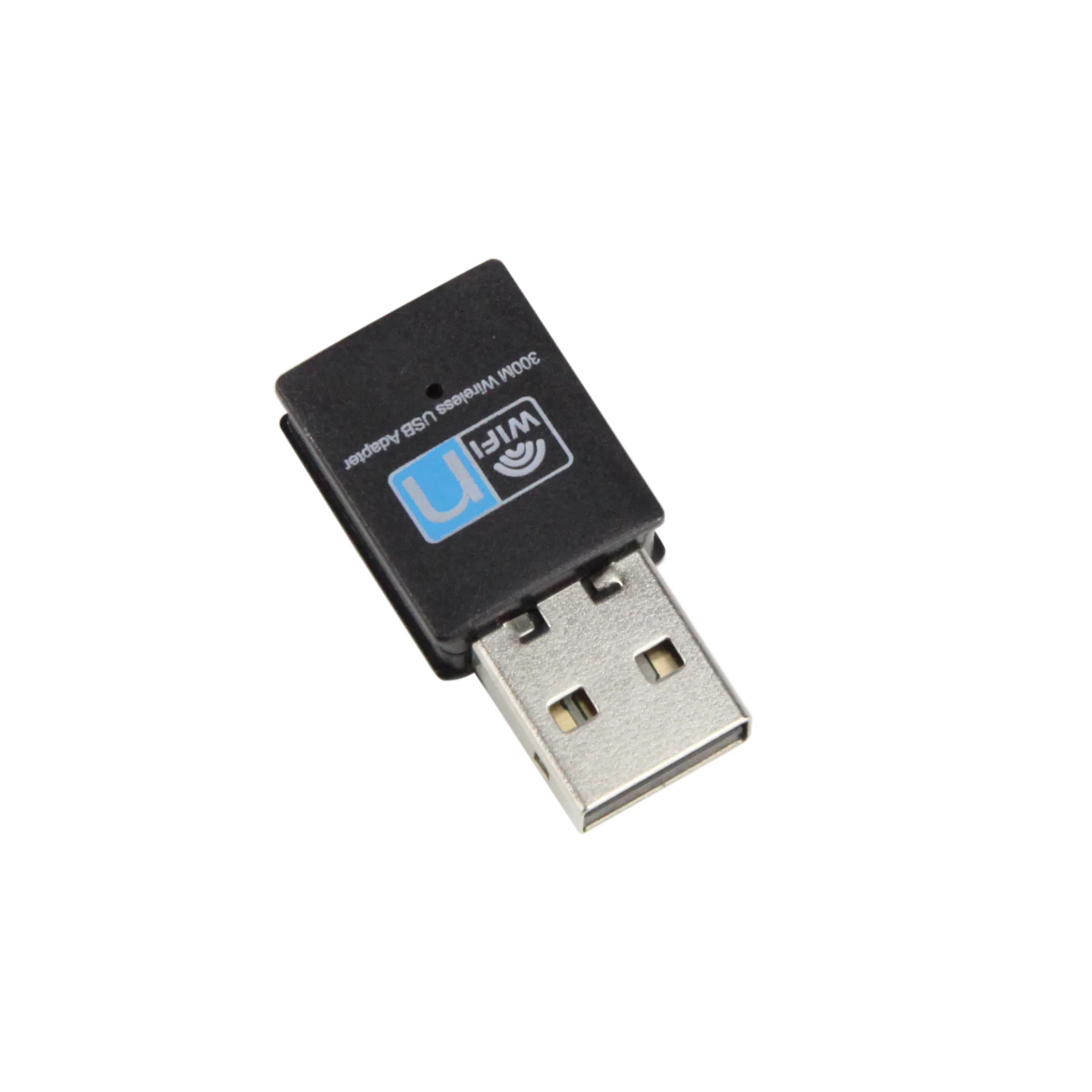 Usb Wifi адаптер 300 Мбит/с Wifi ключ Usb Ethernet адаптер Usb Ethernet Wi-Fi ключ беспроводной сетевой карты Usb к Ethernet NC3505B