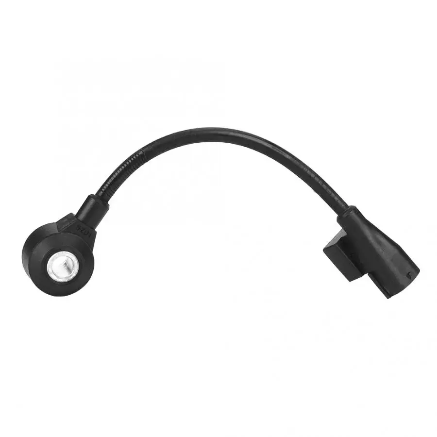 Сменный датчик стука, пригодный для Subaru Impreza/WRX/Forester/Legacy 22060-AA140, датчик стука, пригодный для Subarun